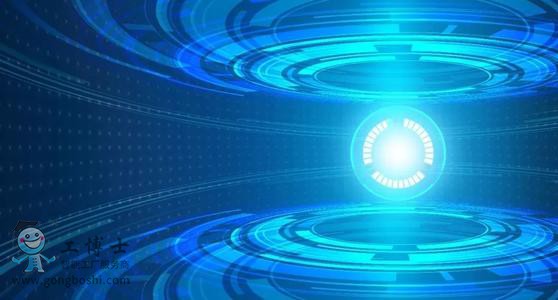 中國工業機器視覺產業正在迎來自己的春天