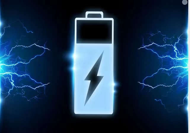 機器人和人工智能可以幫助人們更快研發改良型鋰電池