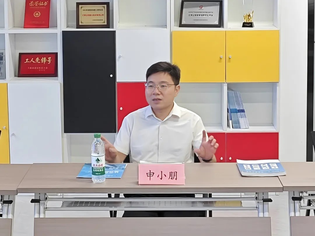 640 (2).jpg 640 (2).jpg