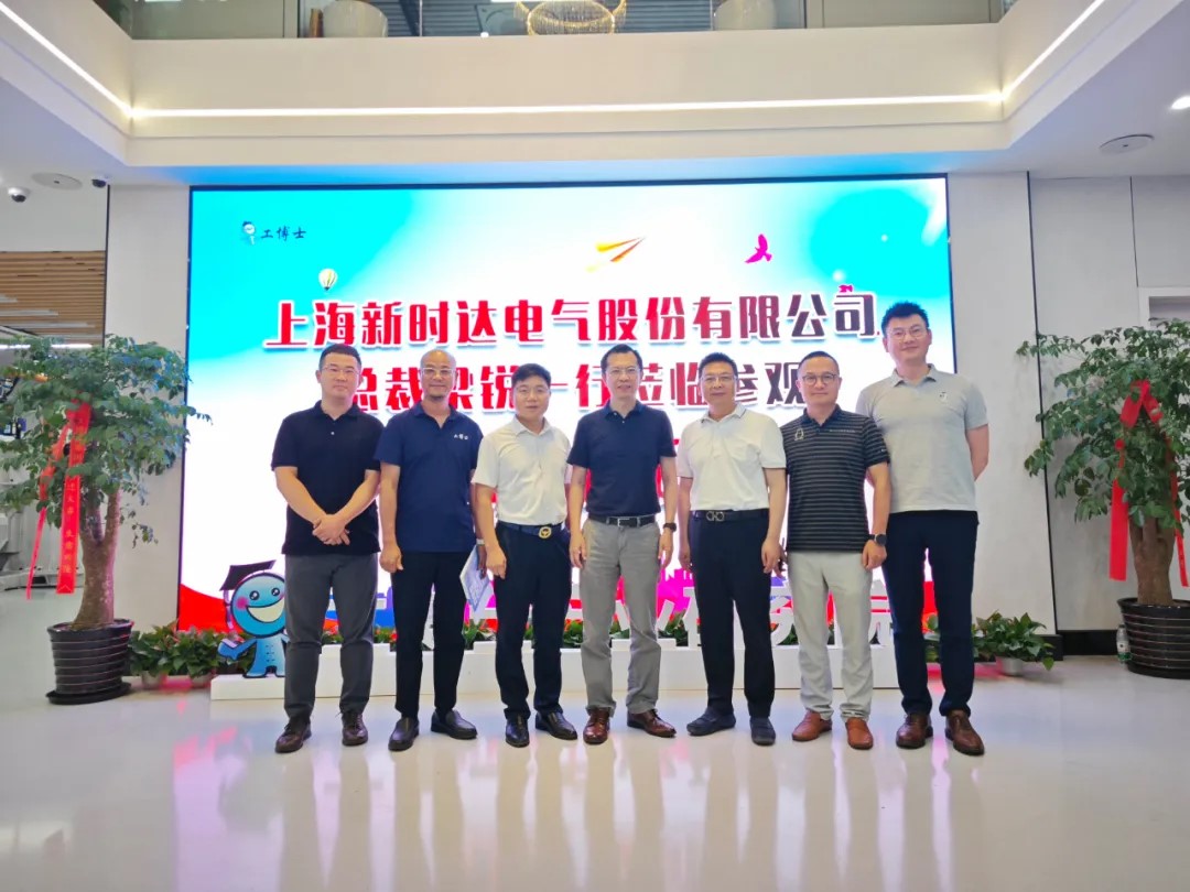 640 (3).jpg 640 (3).jpg